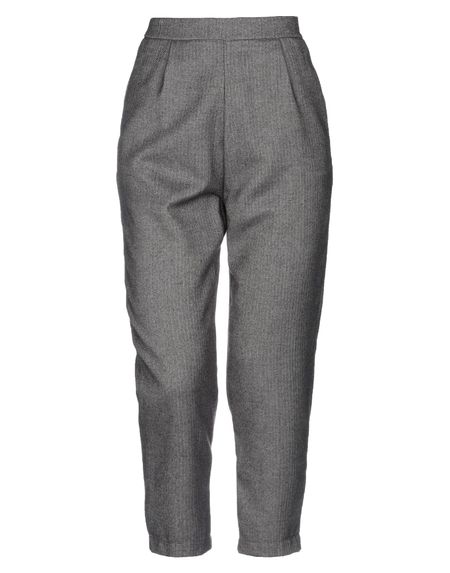 Брюки MAURIZIO COLLECTION Брюки MAURIZIO COLLECTION