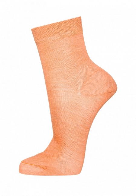 Носки Askomi Носки Askomi