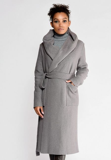 Пальто Lobanova Пальто Lobanova