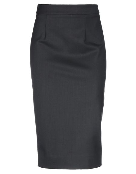 Юбка P.A.R.O.S.H. Юбка P.A.R.O.S.H.