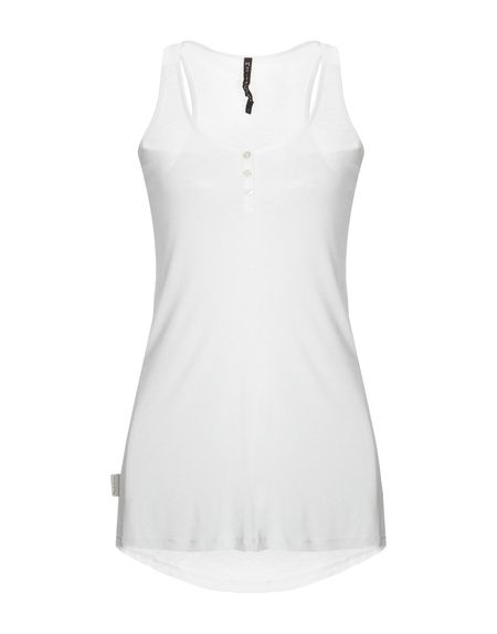 Топ MANILA GRACE Топ MANILA GRACE