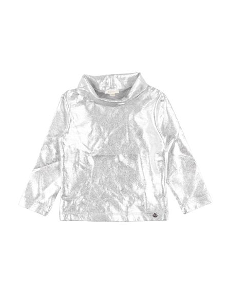 Футболка MICROBE Футболка MICROBE