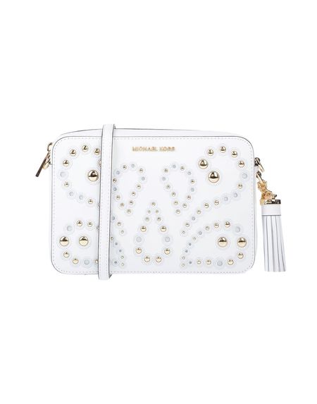 Сумка MICHAEL KORS Сумка MICHAEL KORS