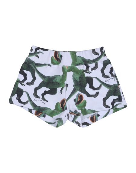 Шорты AU JOUR LE JOUR Шорты AU JOUR LE JOUR