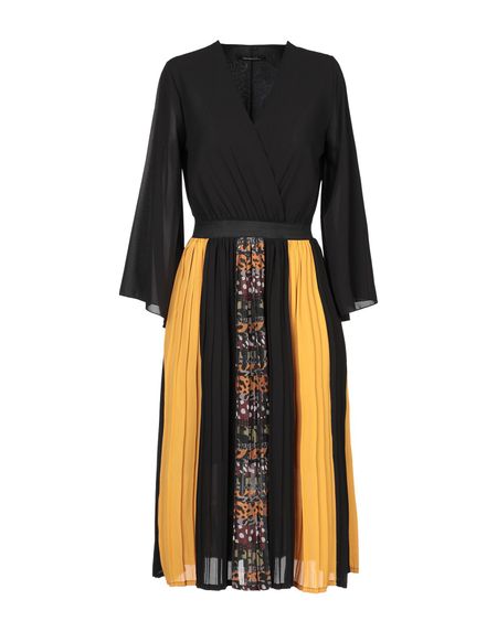 Платье GIORGIA & JOHNS Платье GIORGIA & JOHNS