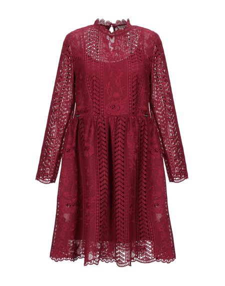 Платье CRISTINAEFFE Платье CRISTINAEFFE