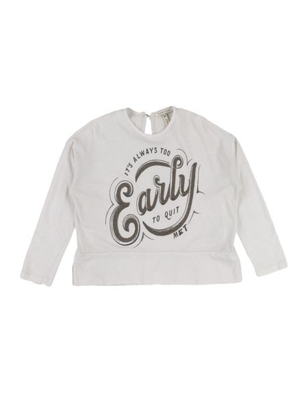 Футболка MET Футболка MET