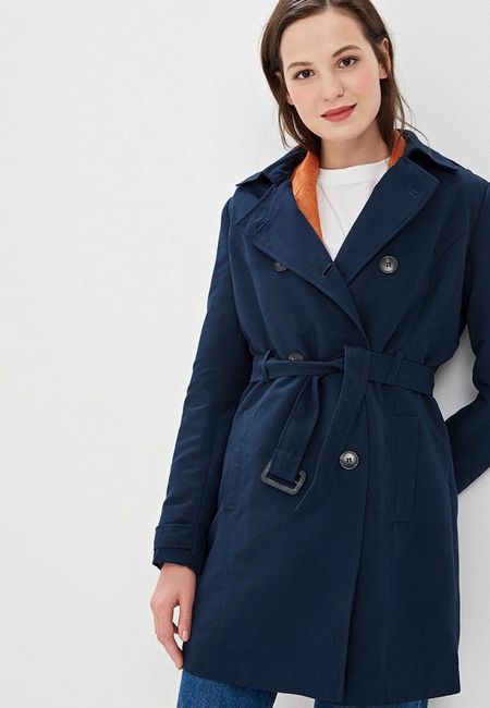 Плащ Befree Плащ Befree