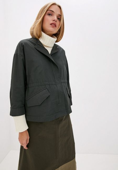 Куртка Weekend Max Mara Куртка Weekend Max Mara