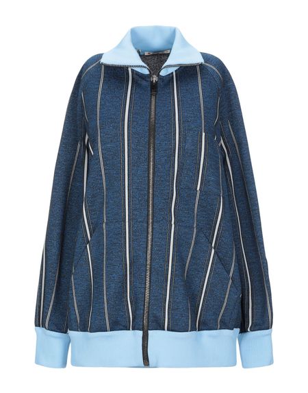 Толстовка MARNI Толстовка MARNI