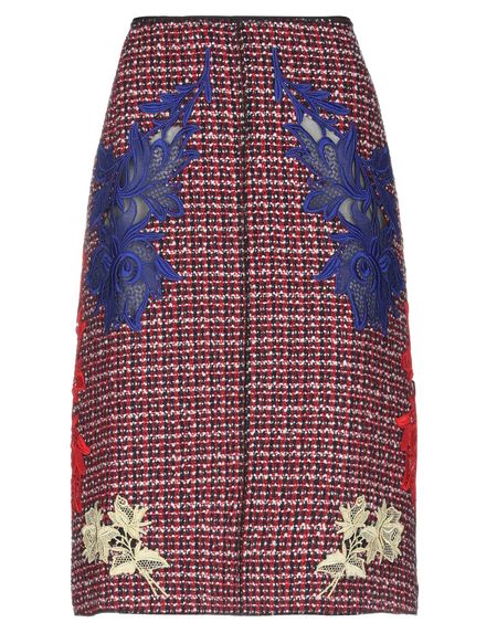 Юбка MARC JACOBS Юбка MARC JACOBS