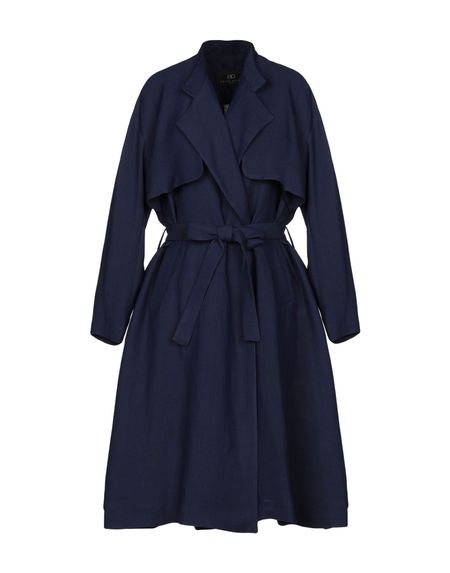 Пальто BRIAN DALES Пальто BRIAN DALES