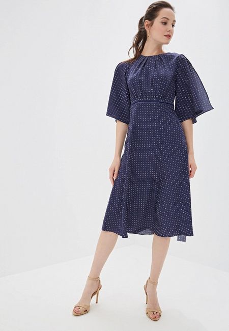 Платье Zarina Платье Zarina