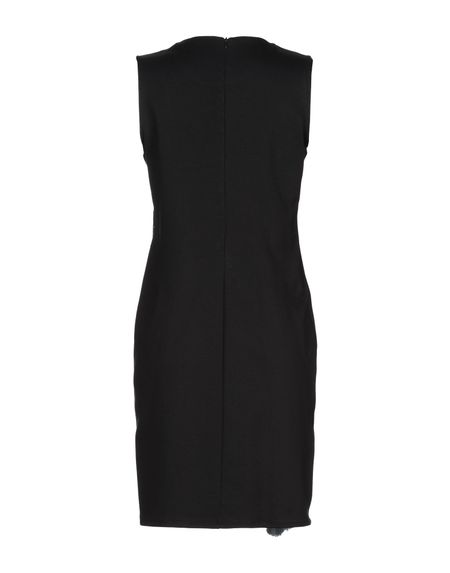 Платье MANGANO Платье MANGANO