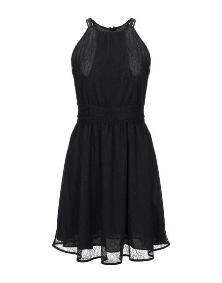 Платье PATRIZIA PEPE SERA Платье PATRIZIA PEPE SERA