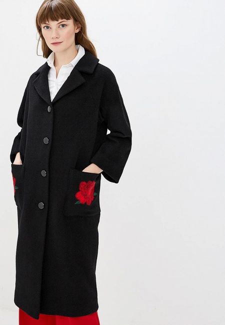 Пальто Forlife Пальто Forlife