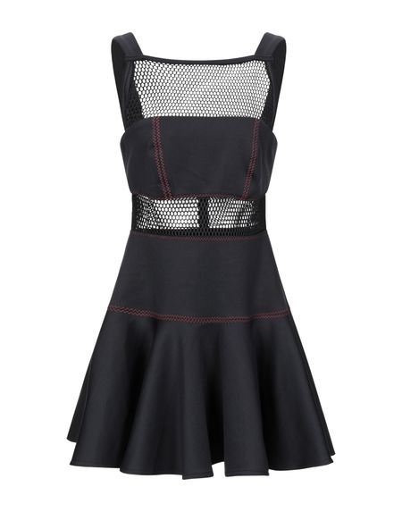 Платье PHILIPP PLEIN Платье PHILIPP PLEIN