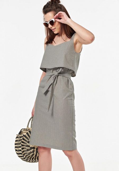 Платье Fly Платье Fly