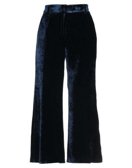 Брюки ROOM 52 Брюки ROOM 52