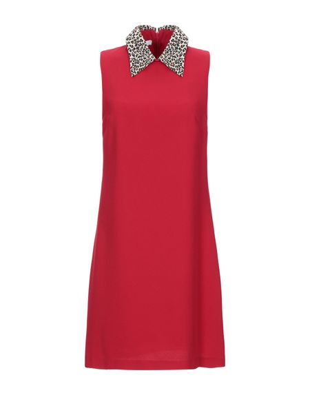 Платье TENAX Платье TENAX