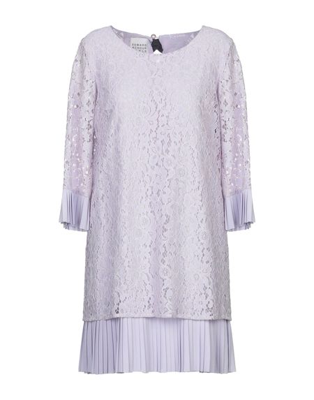 Платье EDWARD ACHOUR Платье EDWARD ACHOUR