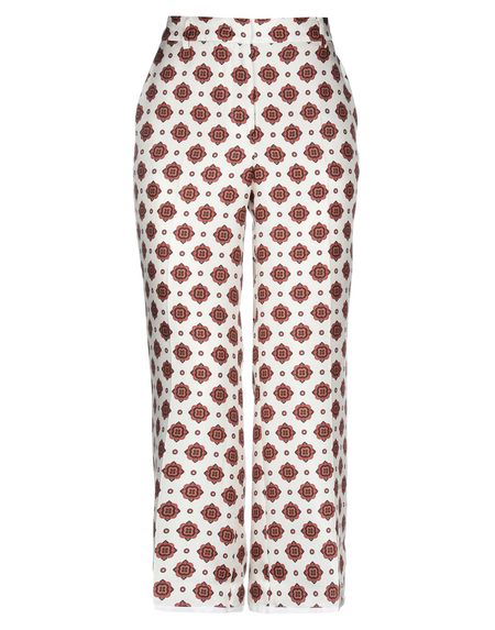 Брюки ALBERTO BIANI Брюки ALBERTO BIANI