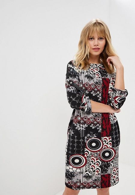 Платье Tantino Платье Tantino