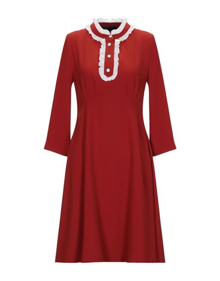 Платье ROBERTA BIAGI Платье ROBERTA BIAGI