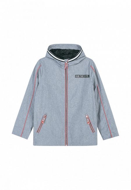 Куртка Coccodrillo Куртка Coccodrillo