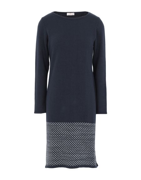 Платье SETTE.8® Платье SETTE.8®