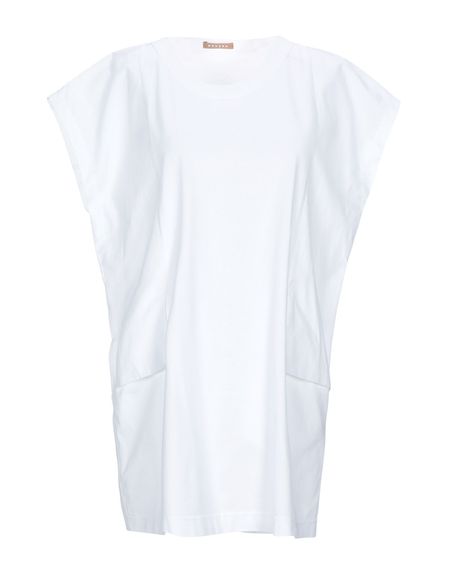 Футболка NEHERA Футболка NEHERA