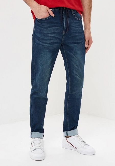 Пуловер Modis Пуловер Modis