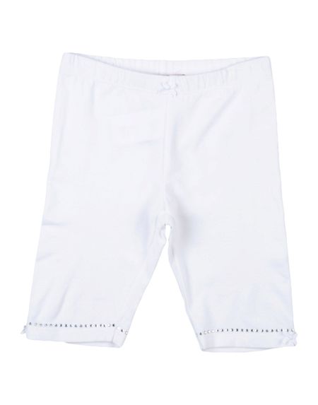 Брюки MISS BLUMARINE Брюки MISS BLUMARINE