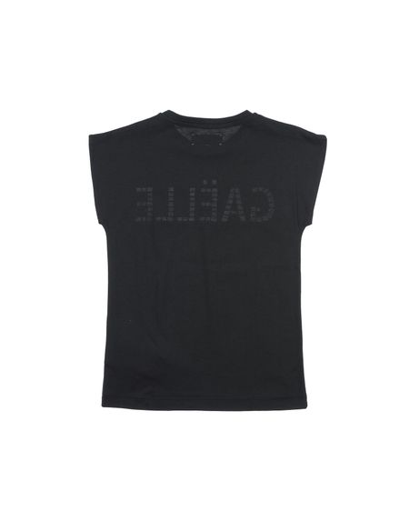 Футболка GAëLLE Paris Футболка GAëLLE Paris