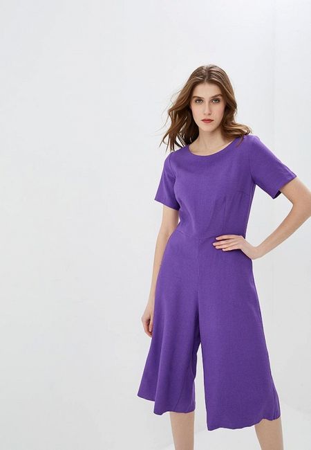 Комбинезон Baon Комбинезон Baon