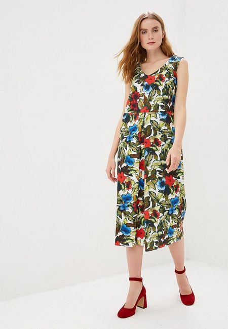 Платье Savage Платье Savage