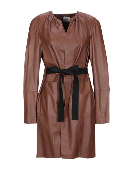 Пальто ALYSI Пальто ALYSI