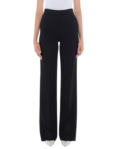 Брюки VALENTINO Брюки VALENTINO