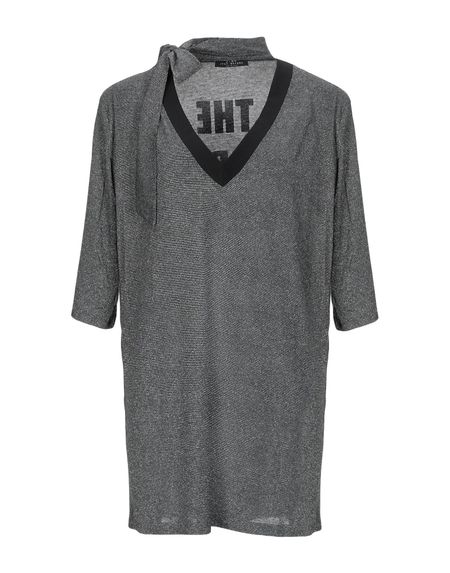 Платье J·B4 JUST BEFORE Платье J·B4 JUST BEFORE