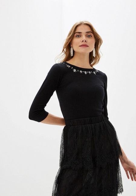 Джемпер Incity Джемпер Incity