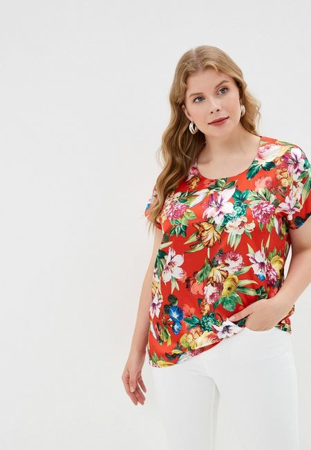 Блуза PreWoman Блуза PreWoman