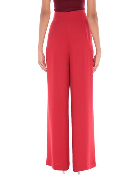 Брюки L' AUTRE CHOSE Брюки L' AUTRE CHOSE