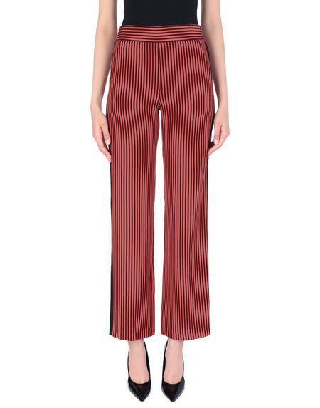 Брюки ETRO Брюки ETRO