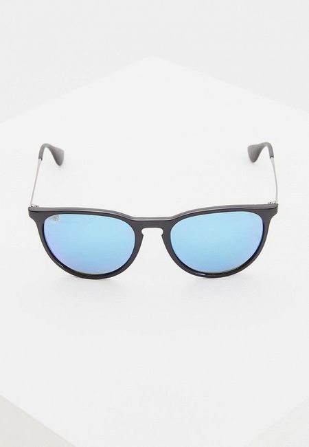 Солнцезащитные очки Ray-Ban®