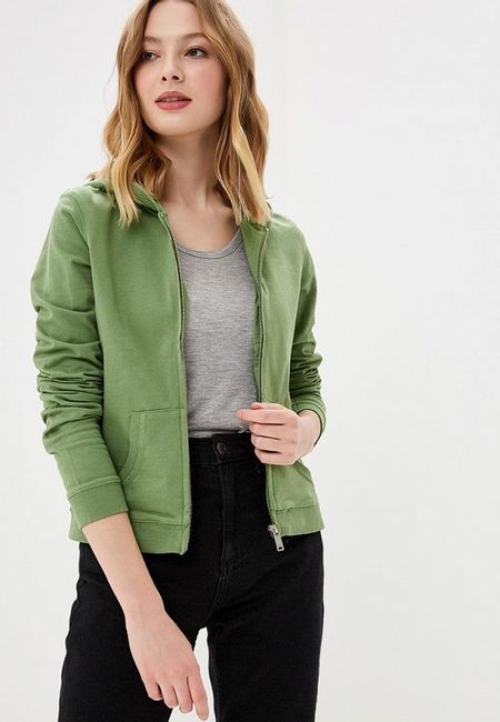 Толстовка SH Толстовка SH