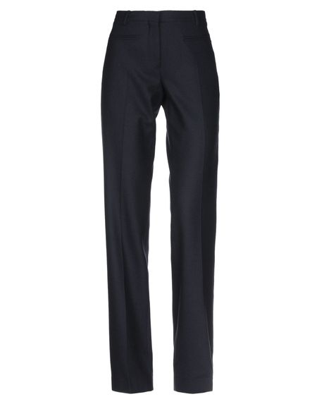 Брюки GOLDEN GOOSE DELUXE BRAND Брюки GOLDEN GOOSE DELUXE BRAND