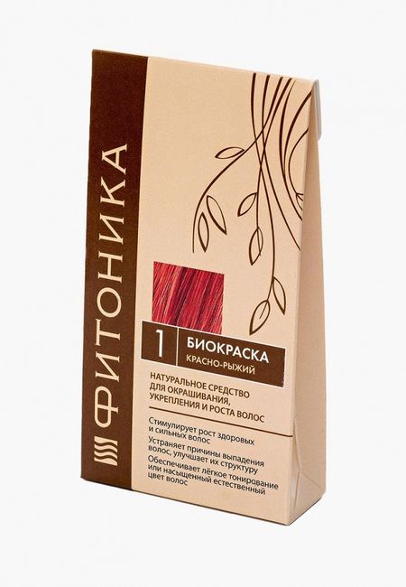 Селективаня парфюмерия БиоБьюти Селективаня парфюмерия БиоБьюти