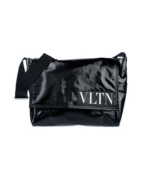 Сумка VALENTINO GARAVANI Сумка VALENTINO GARAVANI