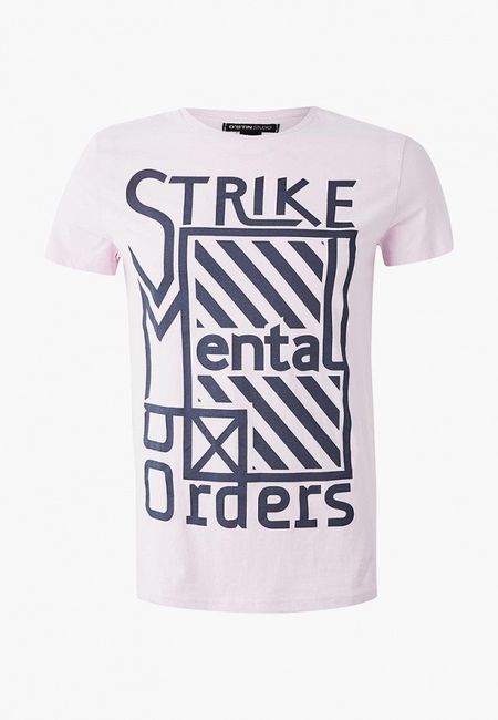 Футболка O'stin Футболка O'stin