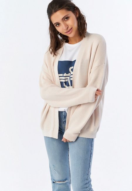 Кардиган Fly Кардиган Fly